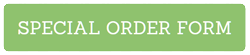 special_order_form